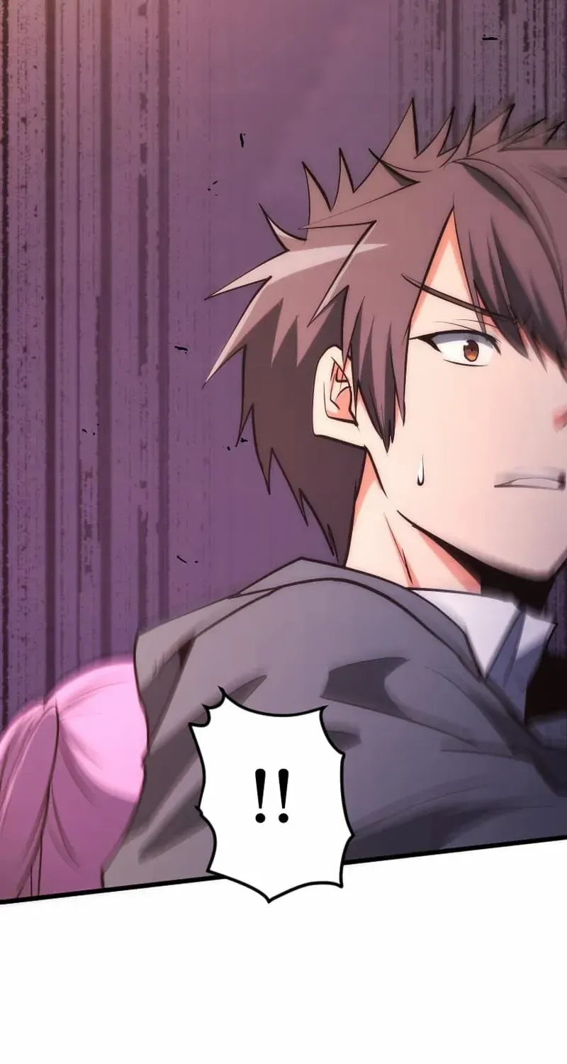 Reverse Tower Dungeon Chapter 43 page 59 - 