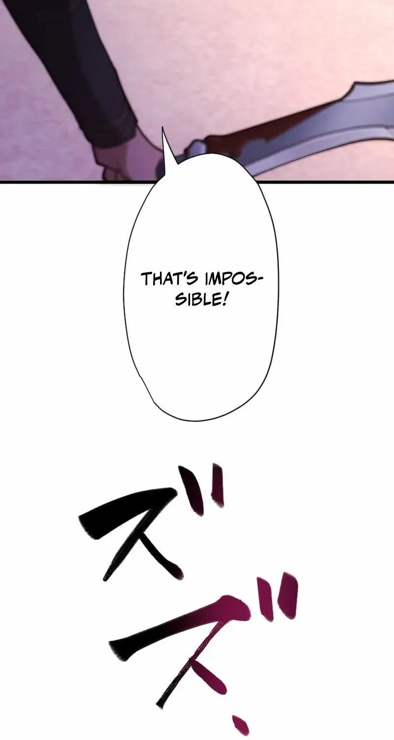 Reverse Tower Dungeon Chapter 43 page 66 - 