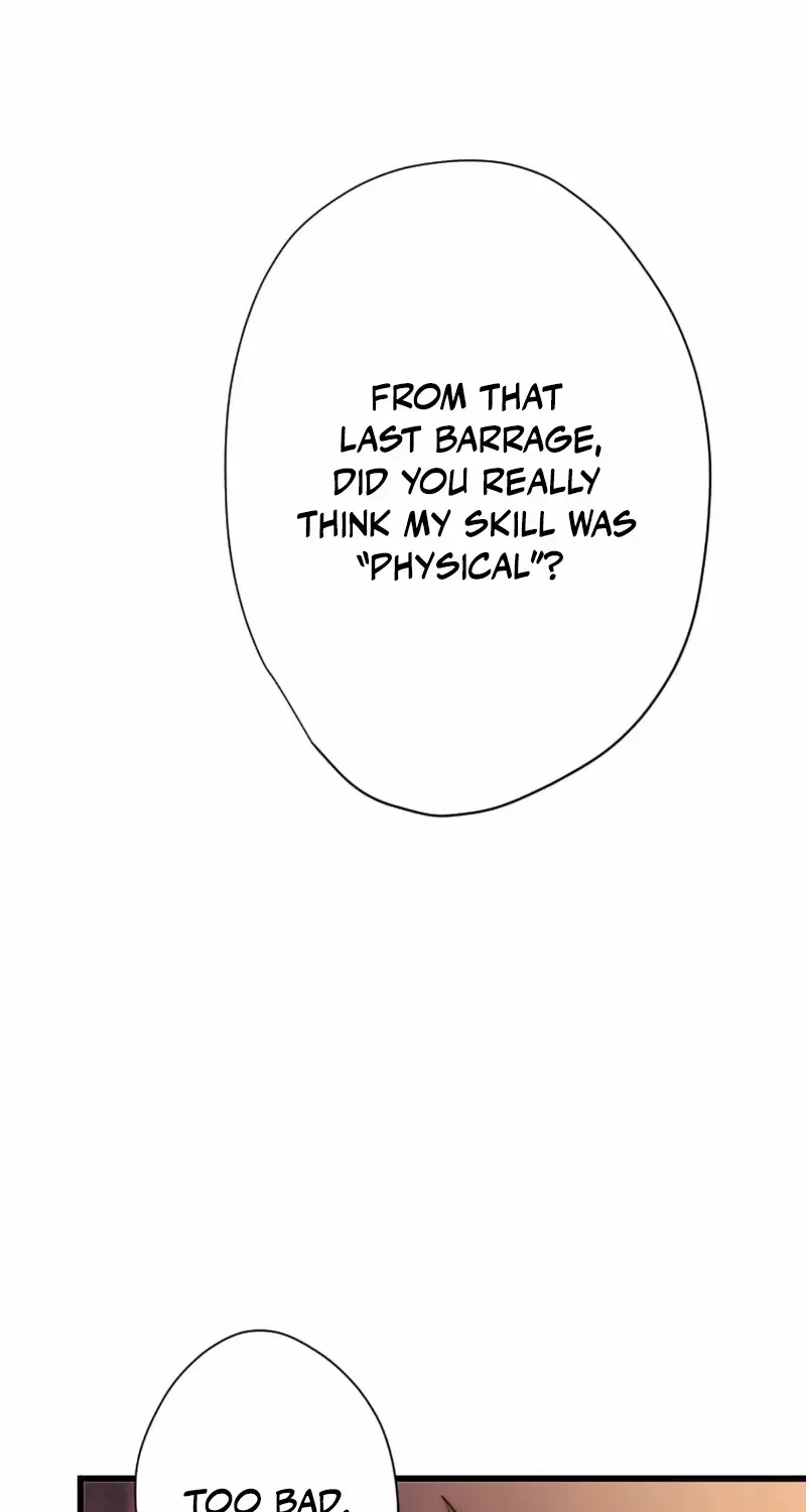 Reverse Tower Dungeon Chapter 43 page 71 - 