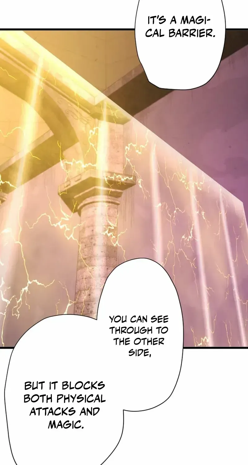 Reverse Tower Dungeon Chapter 43 page 75 - 