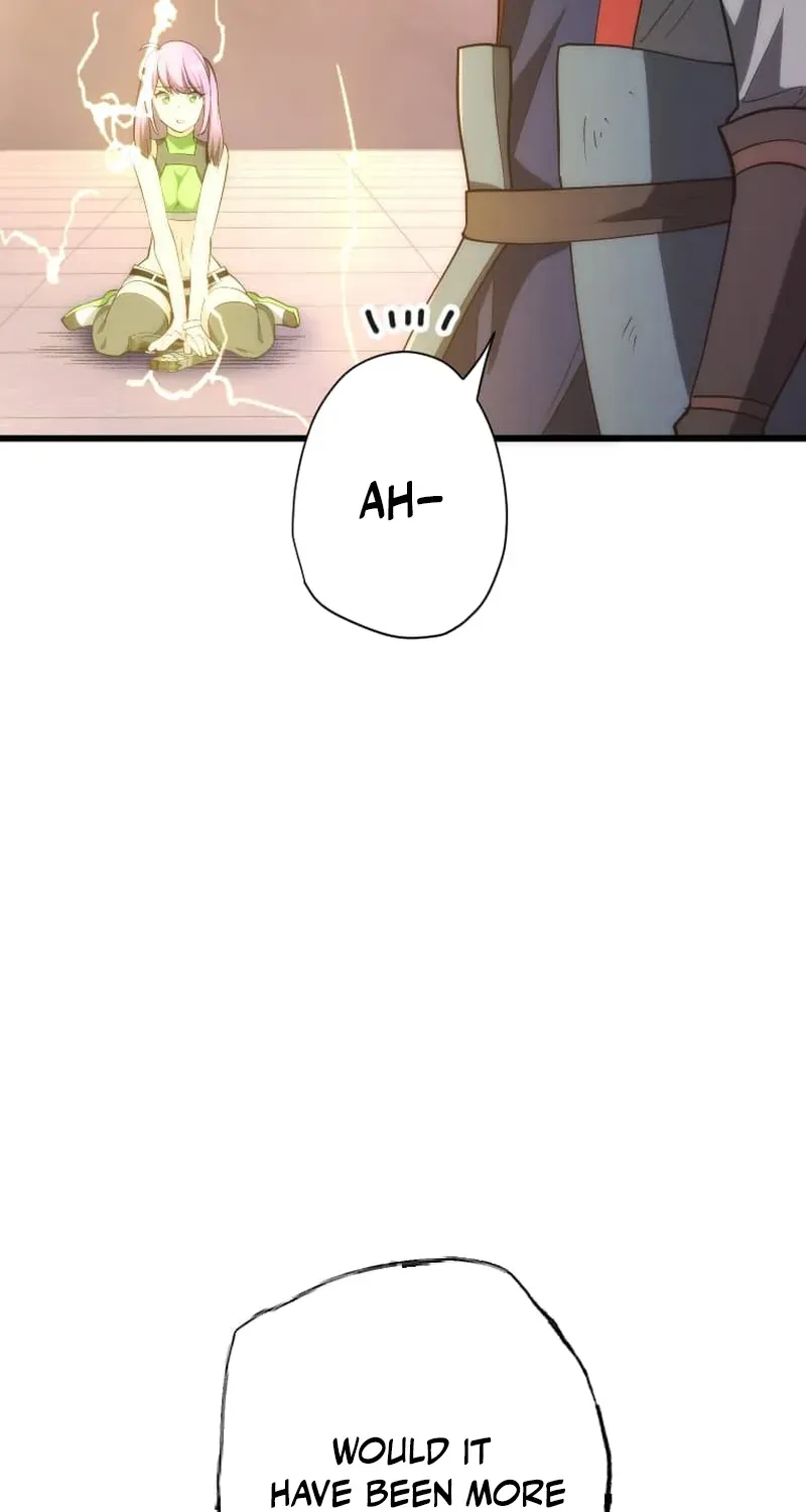 Reverse Tower Dungeon Chapter 43 page 79 - 