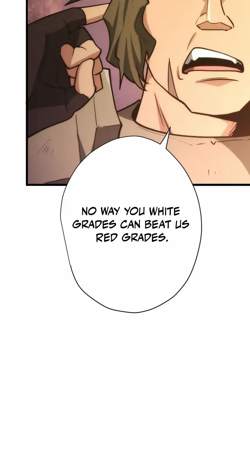 Reverse Tower Dungeon Chapter 43 page 84 - 