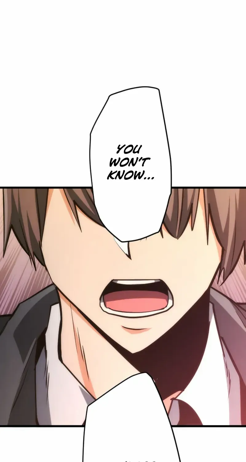 Reverse Tower Dungeon Chapter 43 page 85 - 