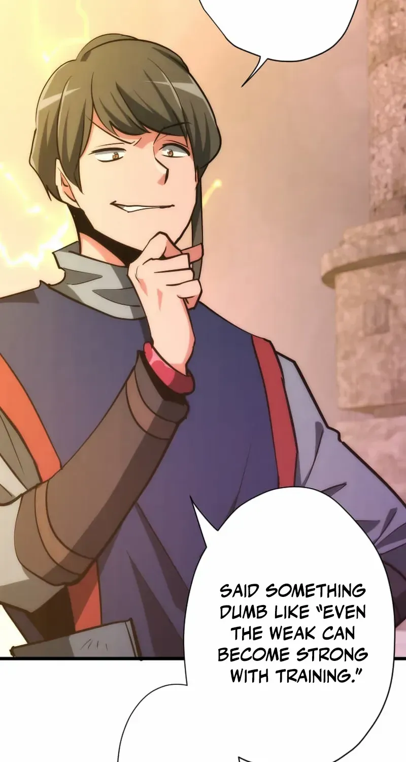 Reverse Tower Dungeon Chapter 43 page 87 - 