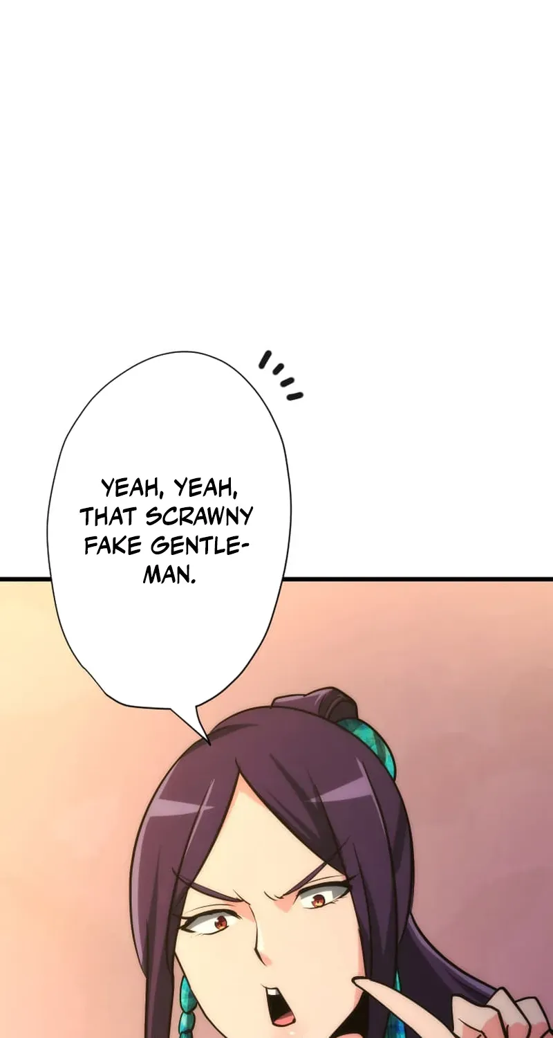 Reverse Tower Dungeon Chapter 43 page 89 - 