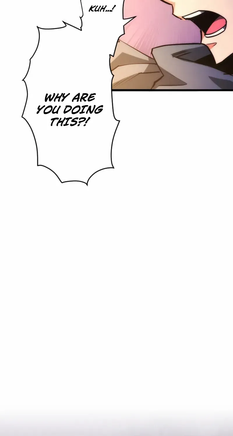 Reverse Tower Dungeon Chapter 43 page 10 - 