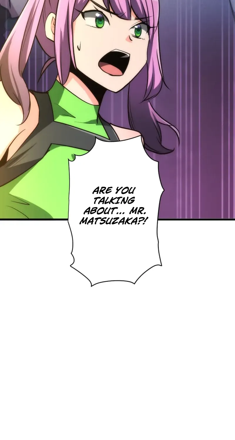 Reverse Tower Dungeon Chapter 43 page 92 - 