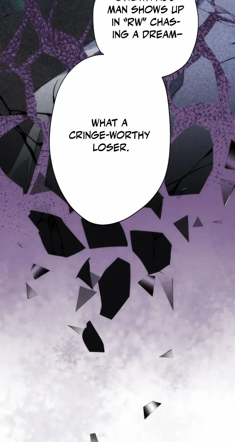 Reverse Tower Dungeon Chapter 43 page 95 - 