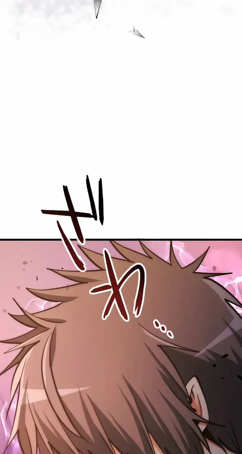 Reverse Tower Dungeon Chapter 43 page 96 - 