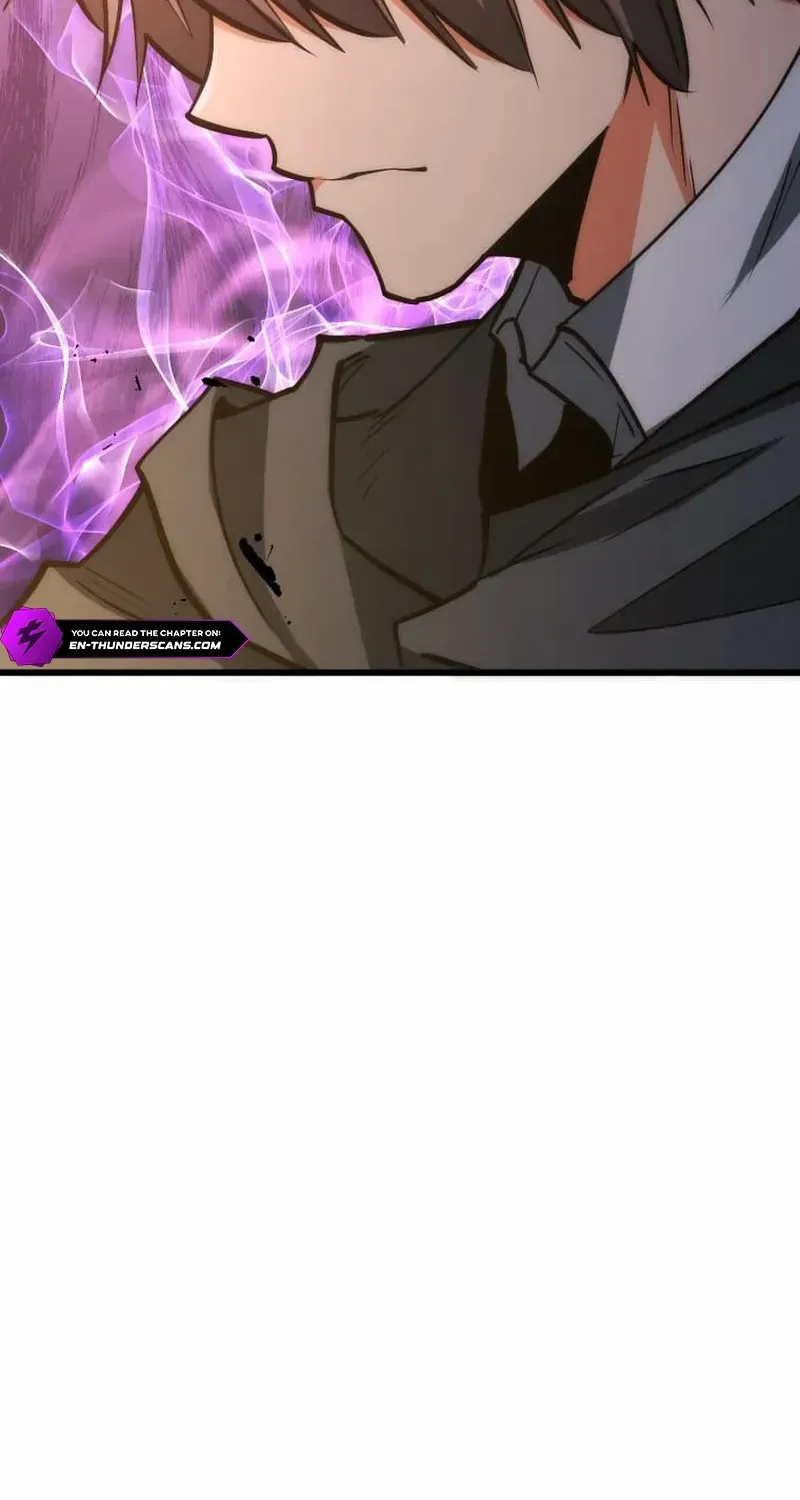Reverse Tower Dungeon Chapter 43 page 97 - 