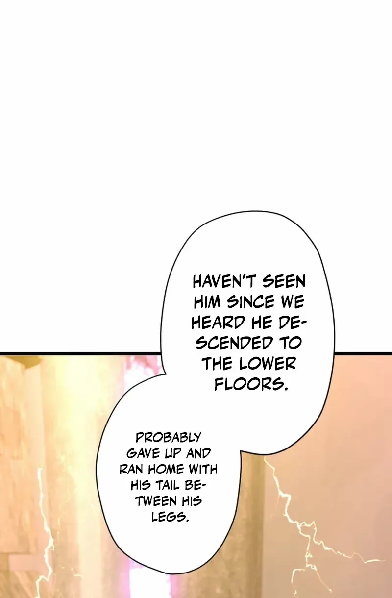 Reverse Tower Dungeon Chapter 43 page 98 - 
