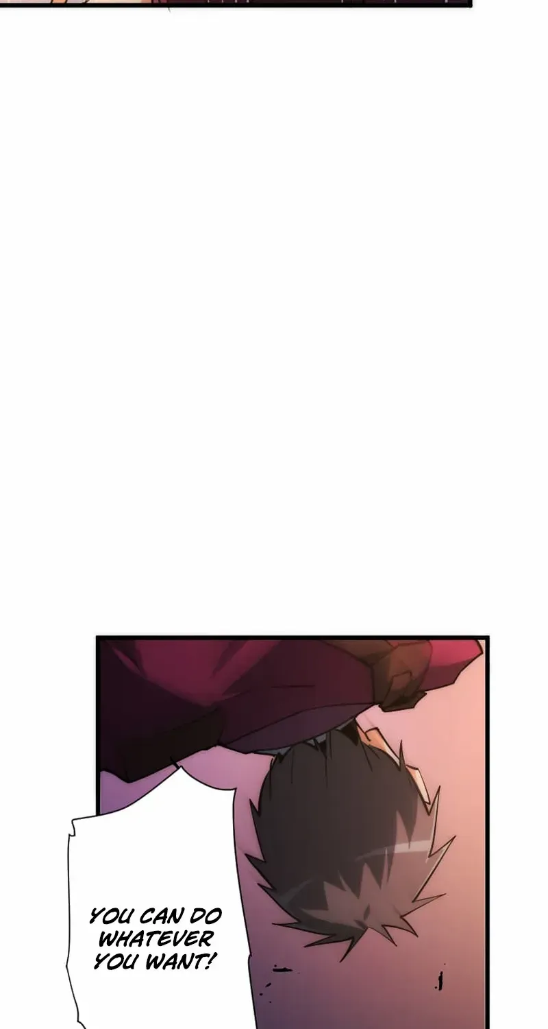 Reverse Tower Dungeon Chapter 44 page 101 - 