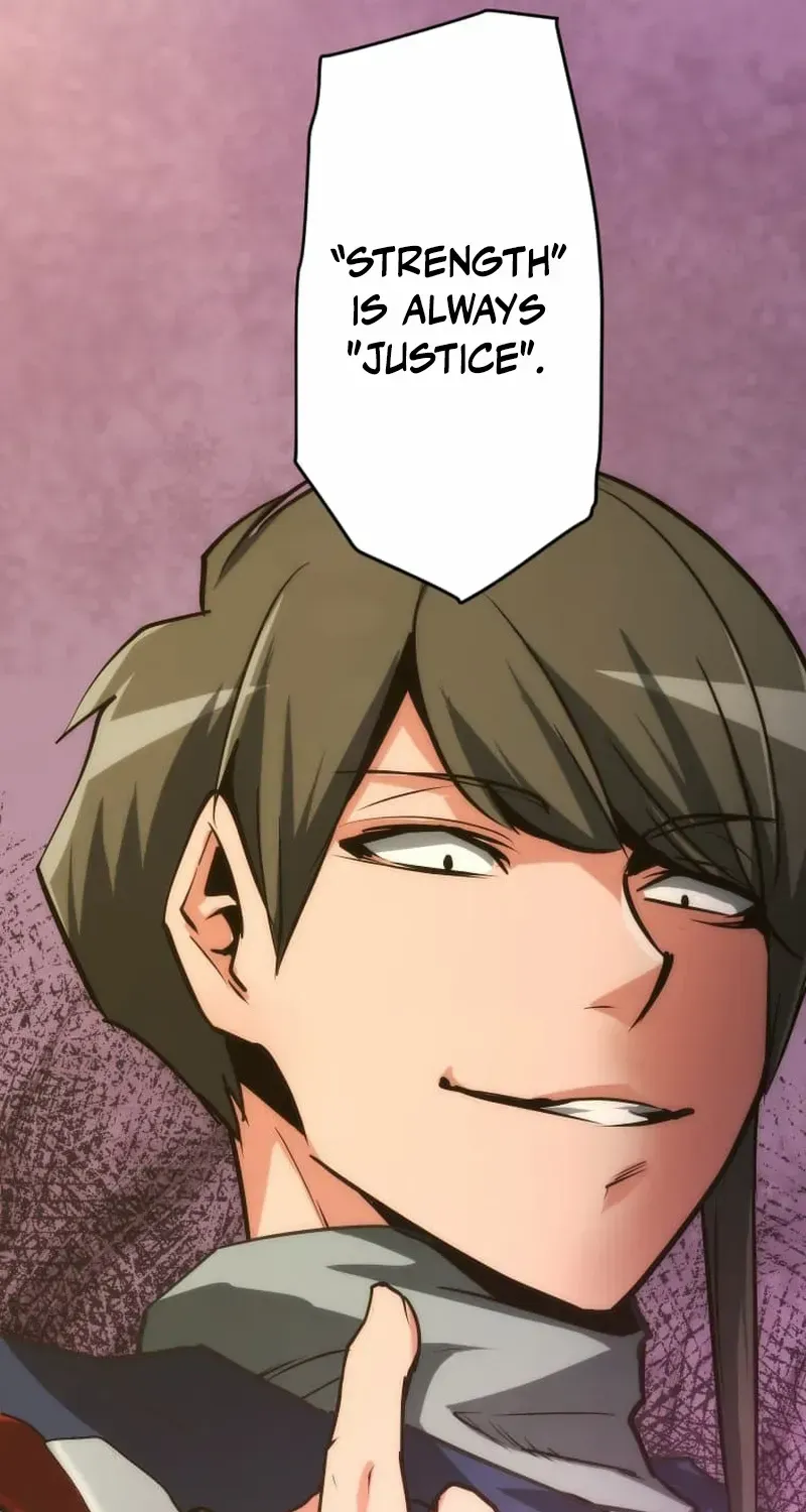 Reverse Tower Dungeon Chapter 44 page 105 - 