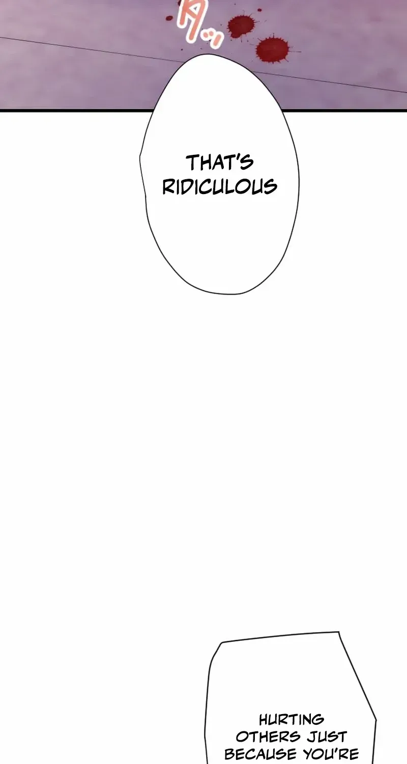 Reverse Tower Dungeon Chapter 44 page 108 - 