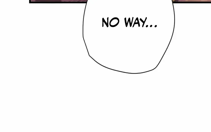 Reverse Tower Dungeon Chapter 44 page 12 - 