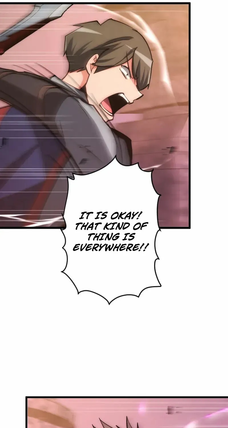 Reverse Tower Dungeon Chapter 44 page 111 - 