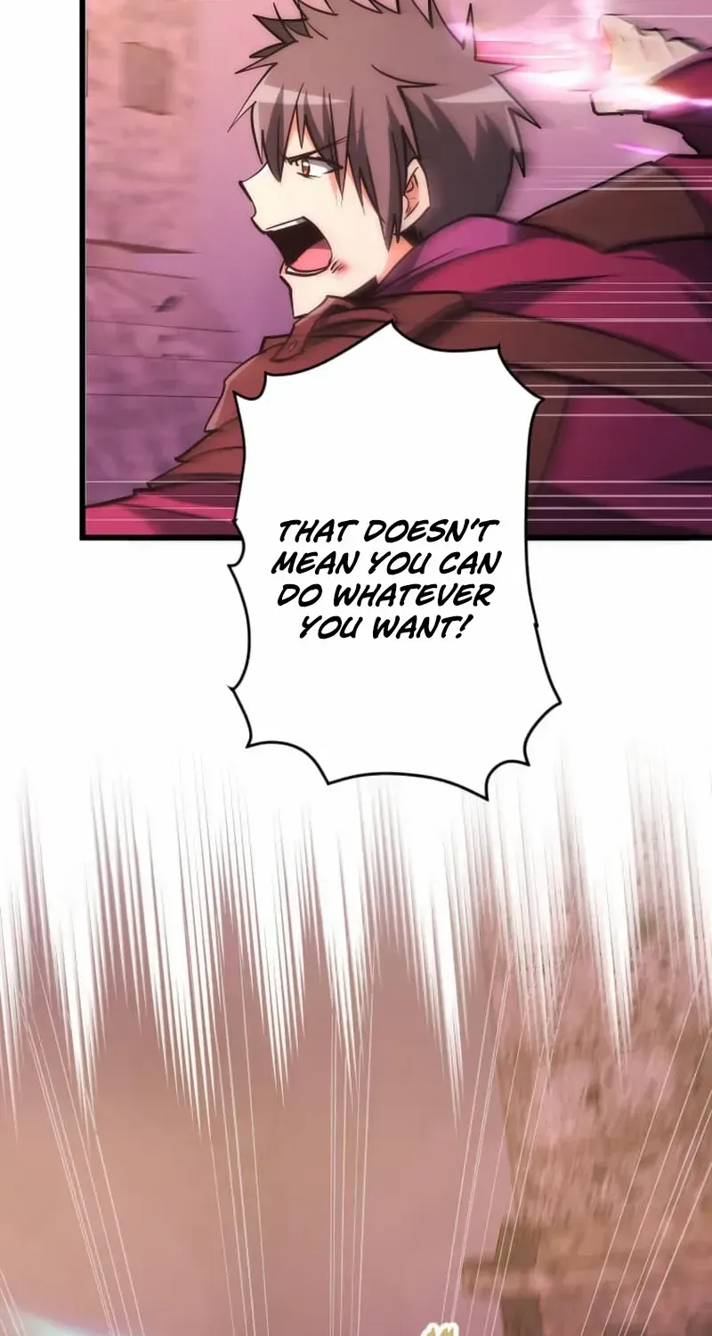 Reverse Tower Dungeon Chapter 44 page 112 - 