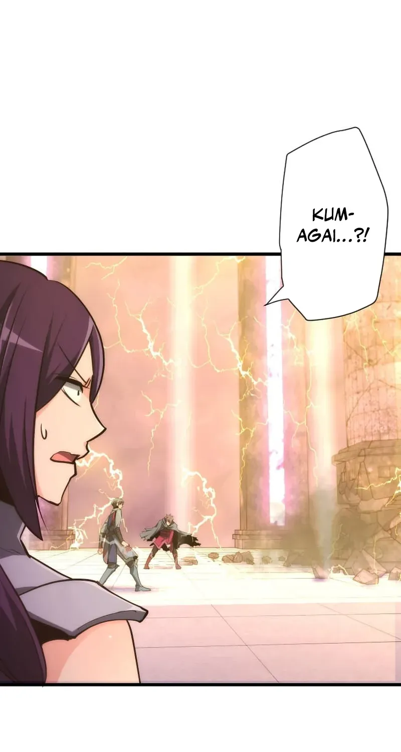 Reverse Tower Dungeon Chapter 44 page 13 - 