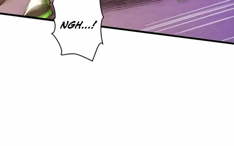 Reverse Tower Dungeon Chapter 44 page 121 - 