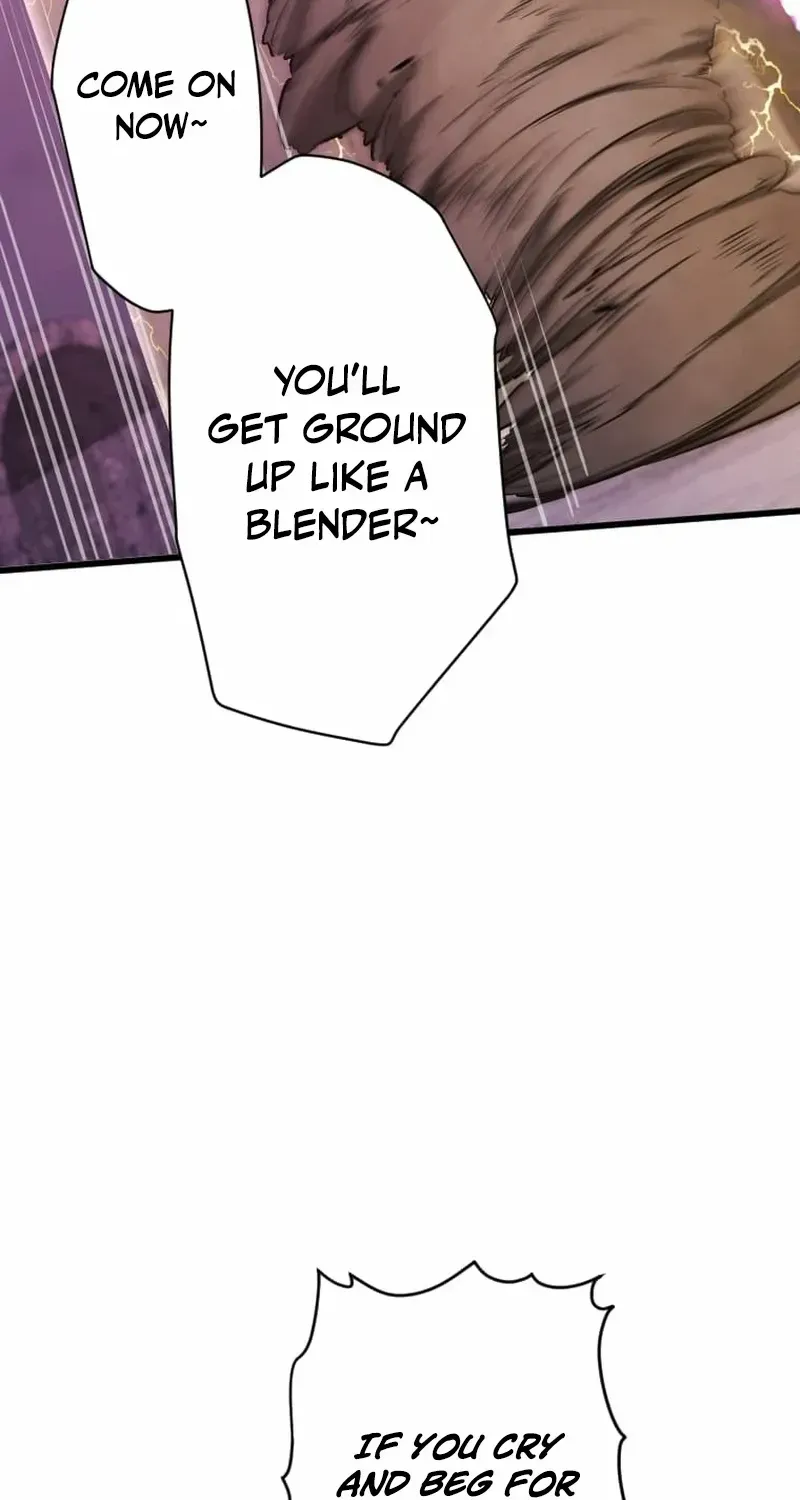 Reverse Tower Dungeon Chapter 44 page 125 - 