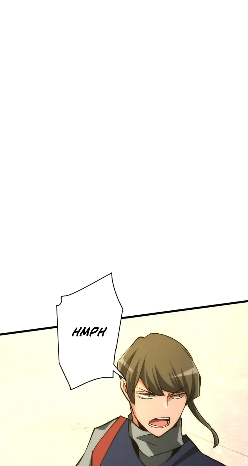 Reverse Tower Dungeon Chapter 44 page 14 - 