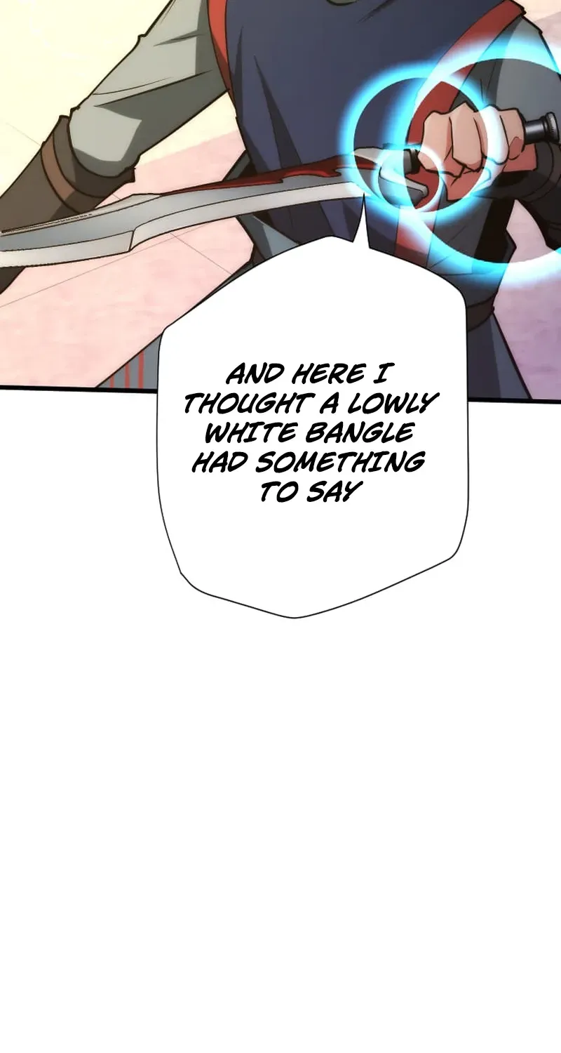 Reverse Tower Dungeon Chapter 44 page 15 - 