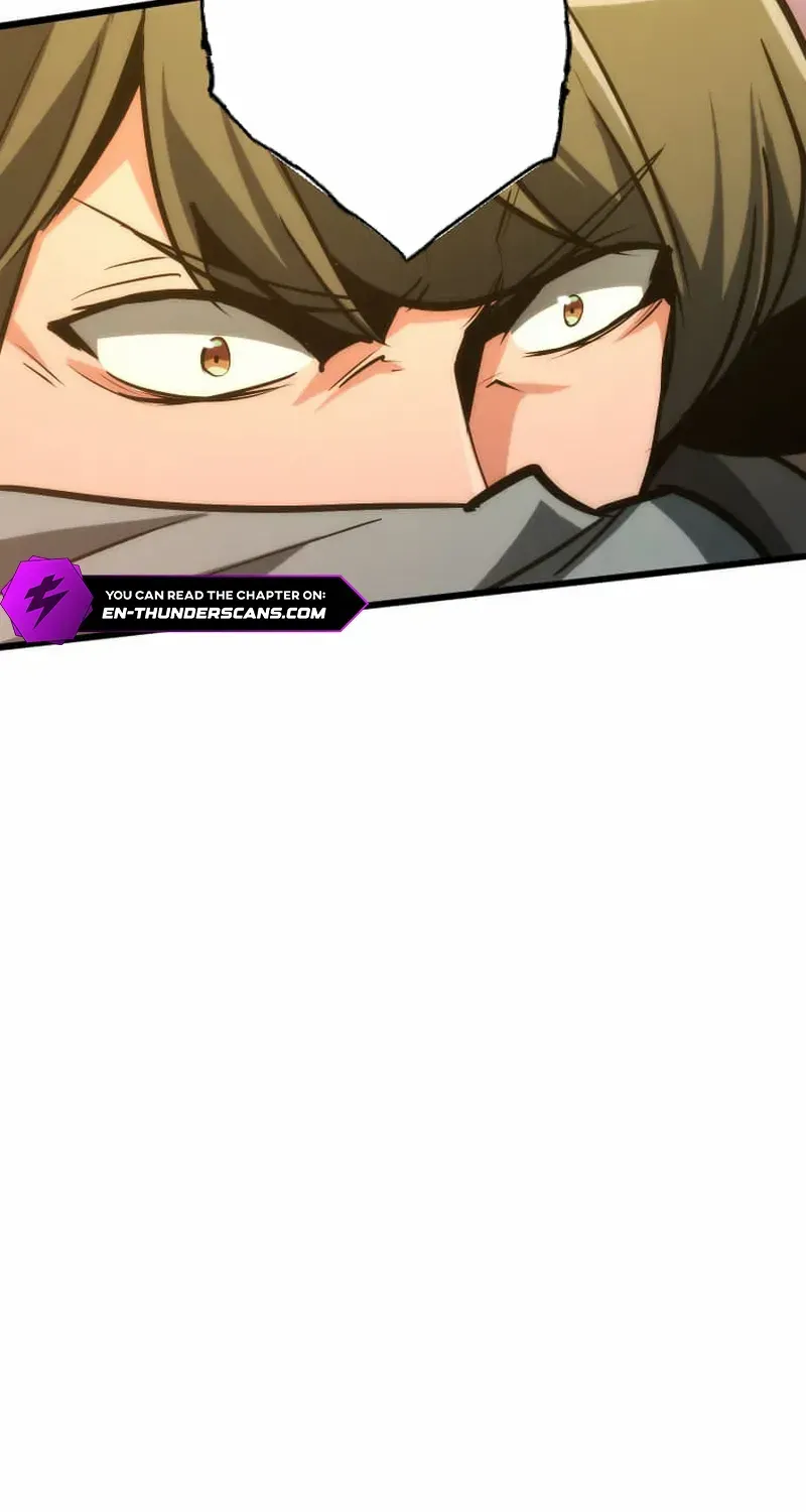 Reverse Tower Dungeon Chapter 44 page 20 - 