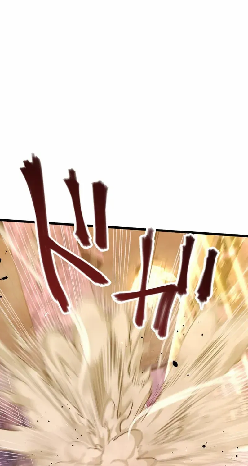 Reverse Tower Dungeon Chapter 44 page 3 - 