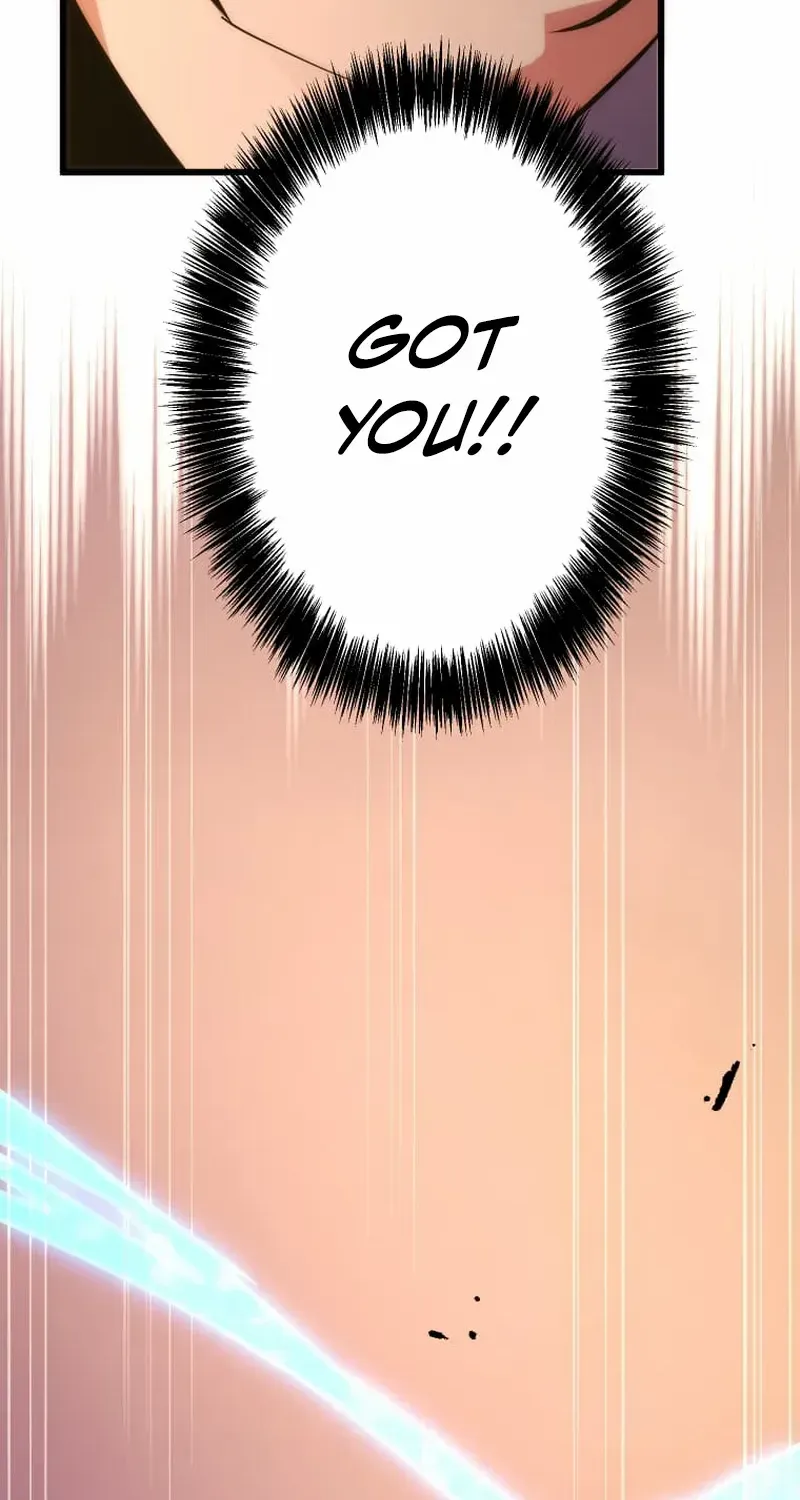 Reverse Tower Dungeon Chapter 44 page 25 - 