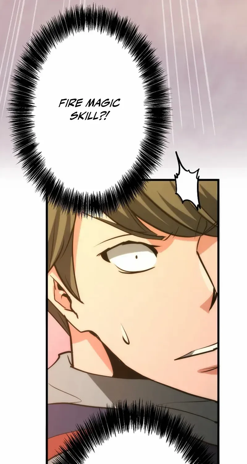 Reverse Tower Dungeon Chapter 44 page 30 - 