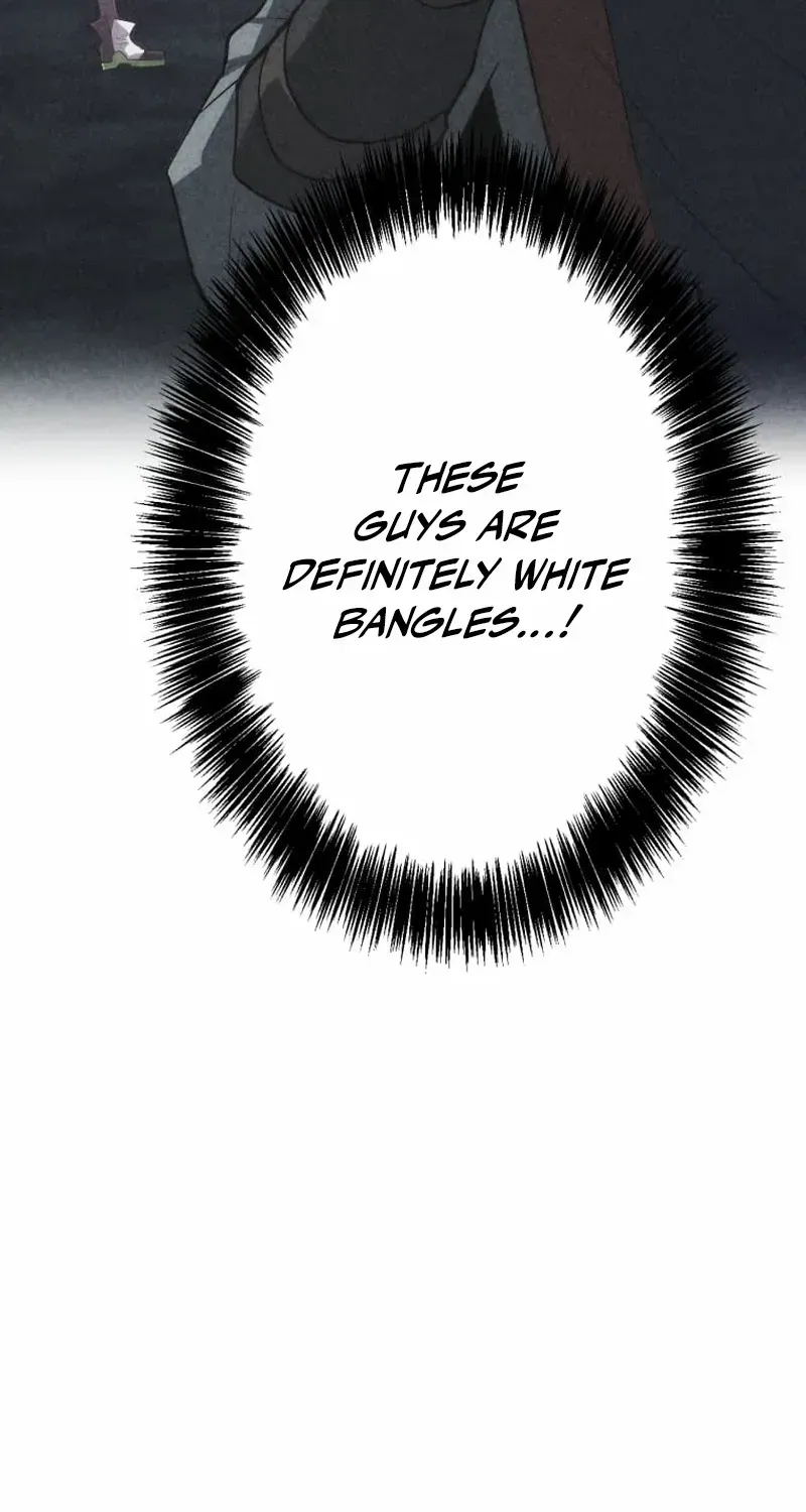 Reverse Tower Dungeon Chapter 44 page 32 - 