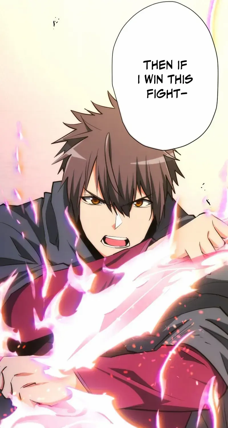 Reverse Tower Dungeon Chapter 44 page 34 - 