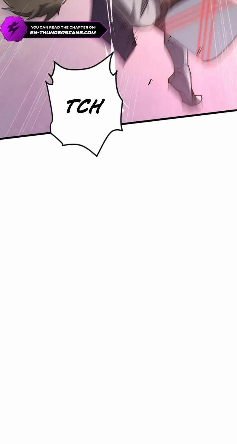 Reverse Tower Dungeon Chapter 44 page 38 - 
