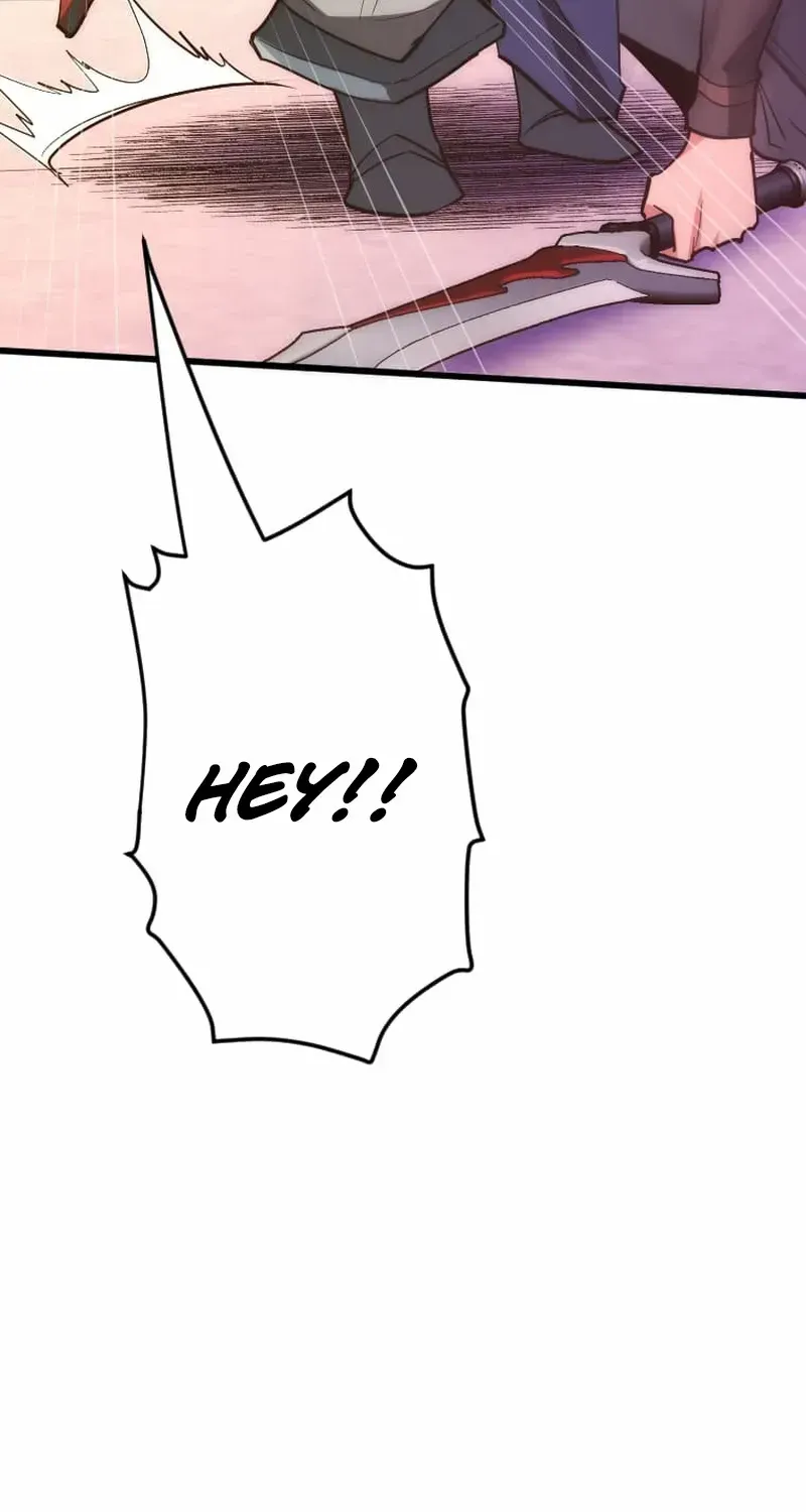 Reverse Tower Dungeon Chapter 44 page 41 - 