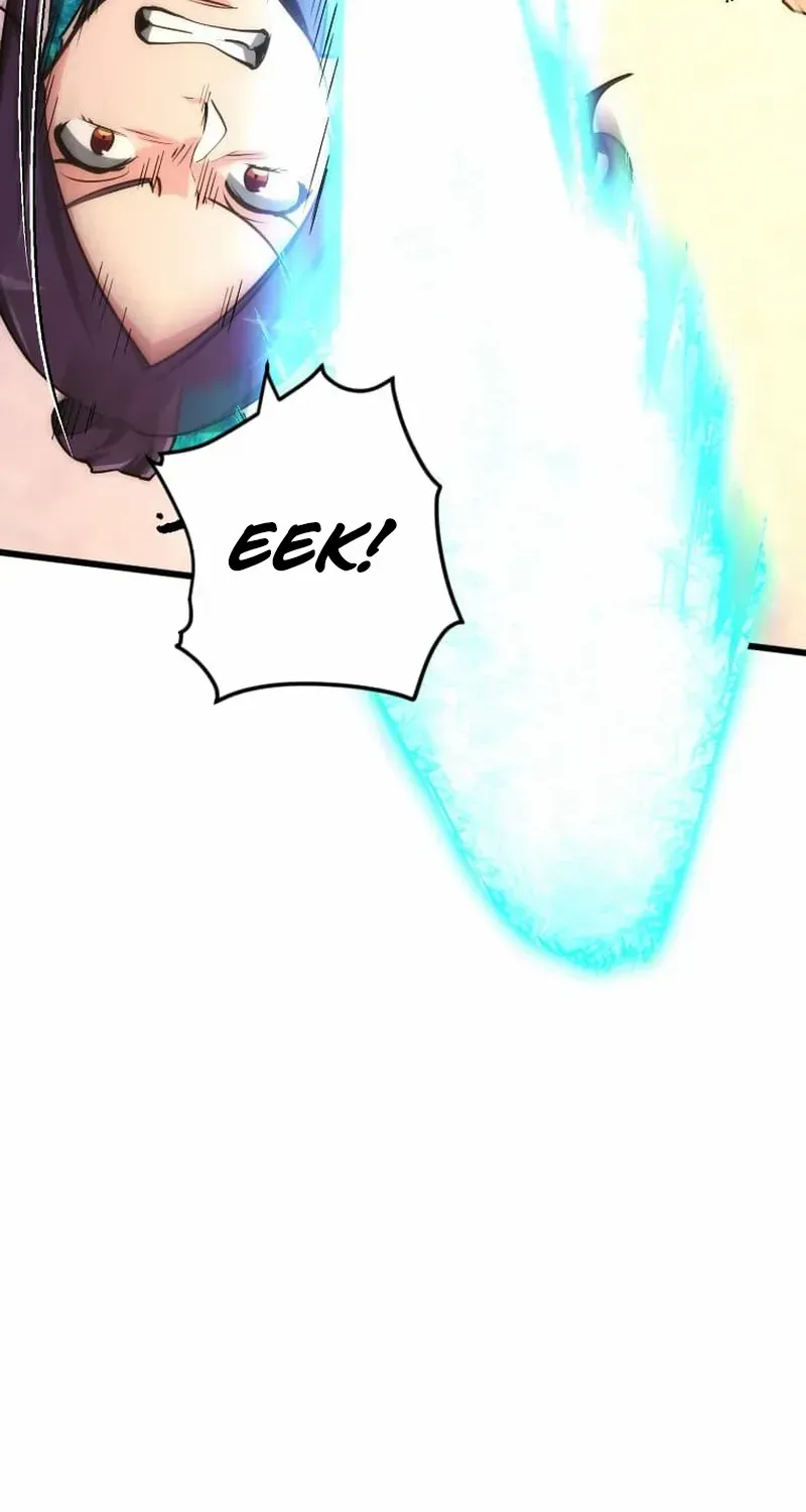 Reverse Tower Dungeon Chapter 44 page 46 - 