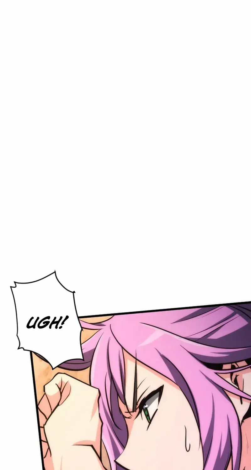 Reverse Tower Dungeon Chapter 44 page 60 - 