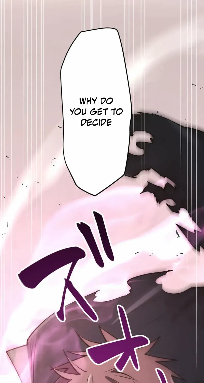 Reverse Tower Dungeon Chapter 44 page 7 - 
