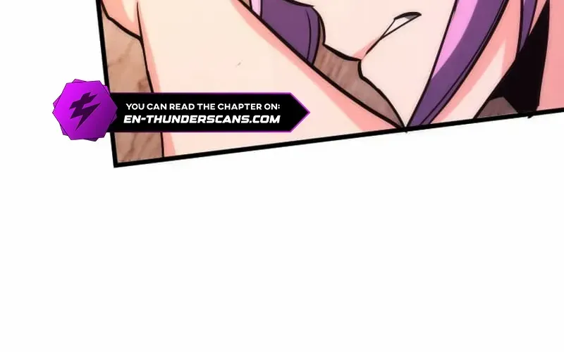 Reverse Tower Dungeon Chapter 44 page 61 - 