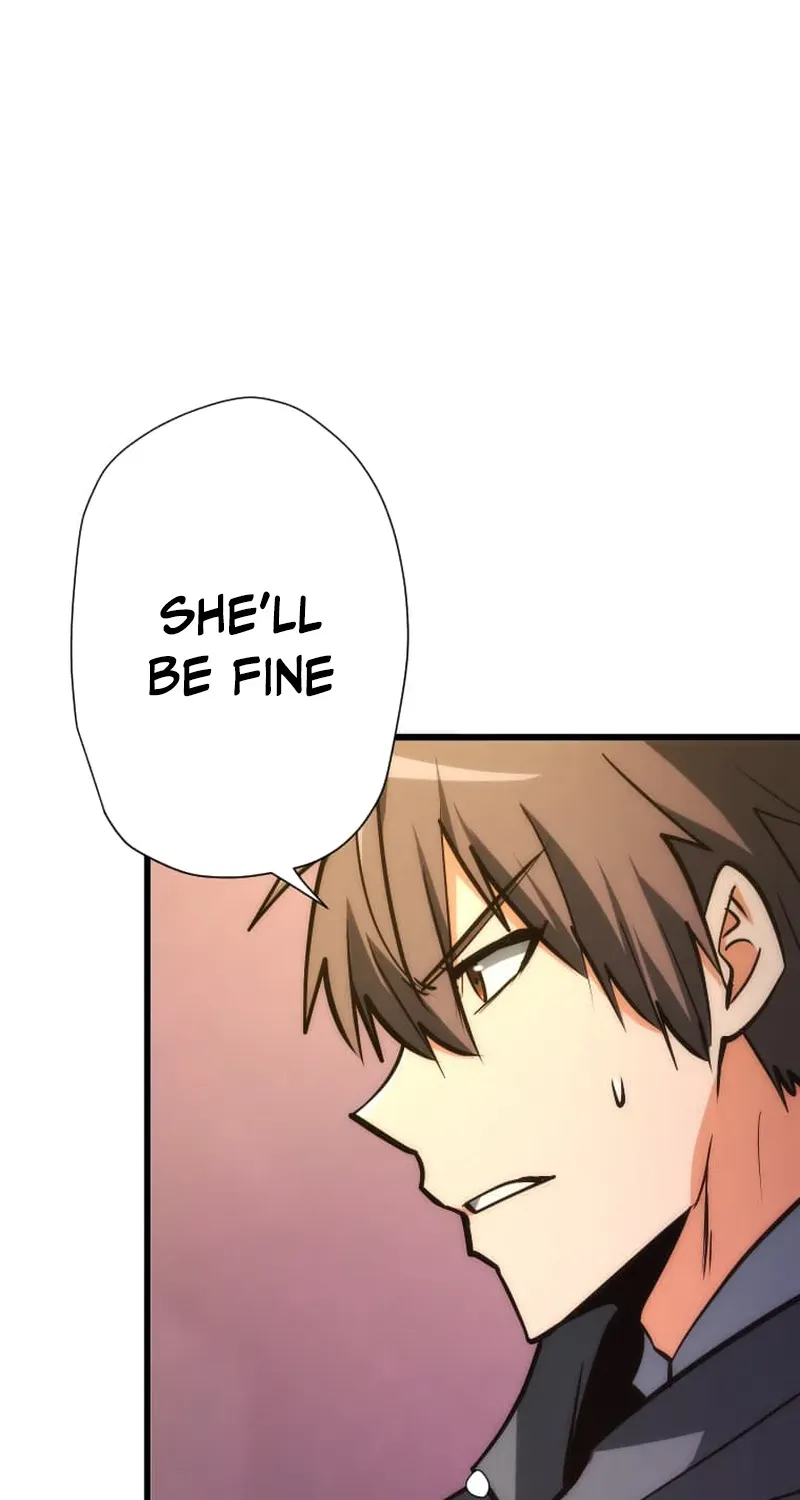 Reverse Tower Dungeon Chapter 44 page 65 - 