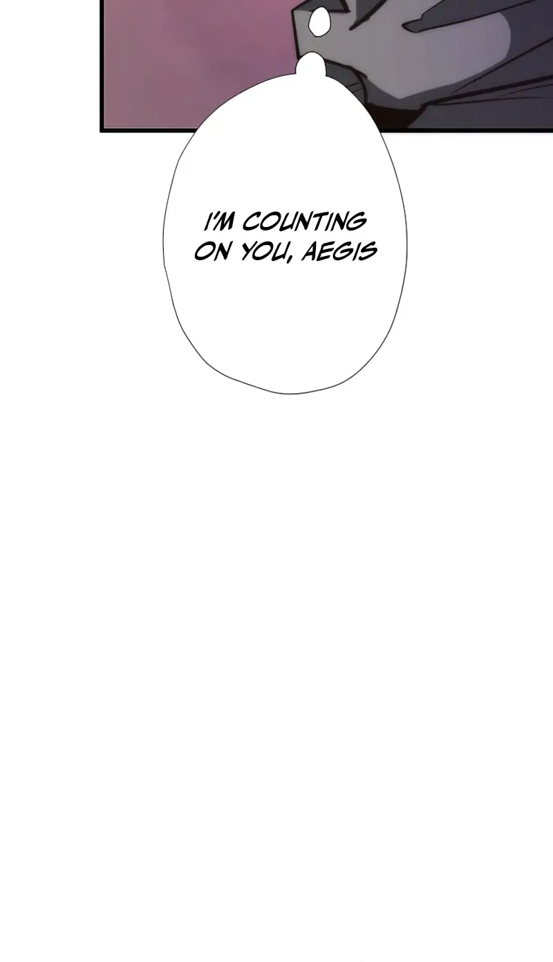 Reverse Tower Dungeon Chapter 44 page 66 - 