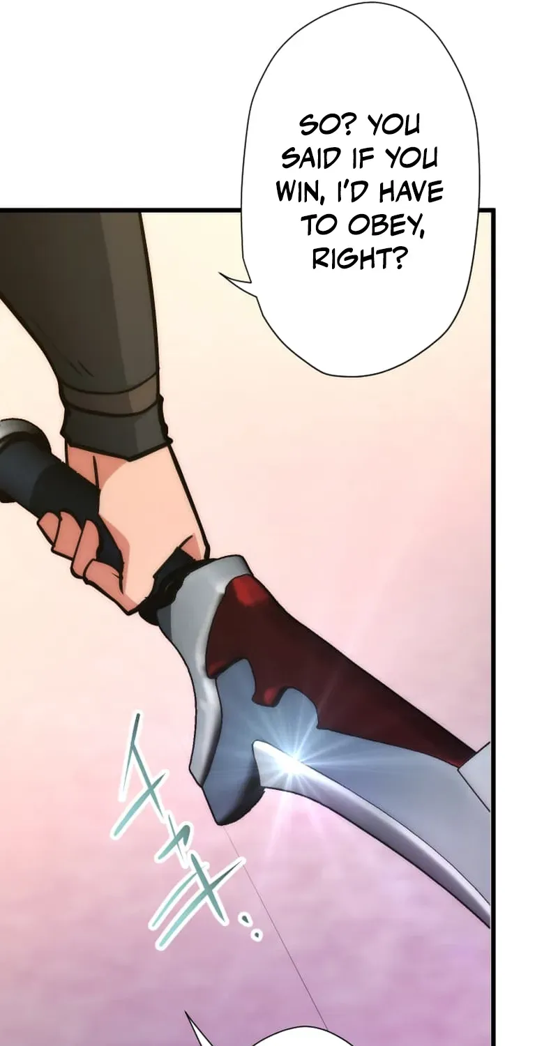 Reverse Tower Dungeon Chapter 44 page 67 - 