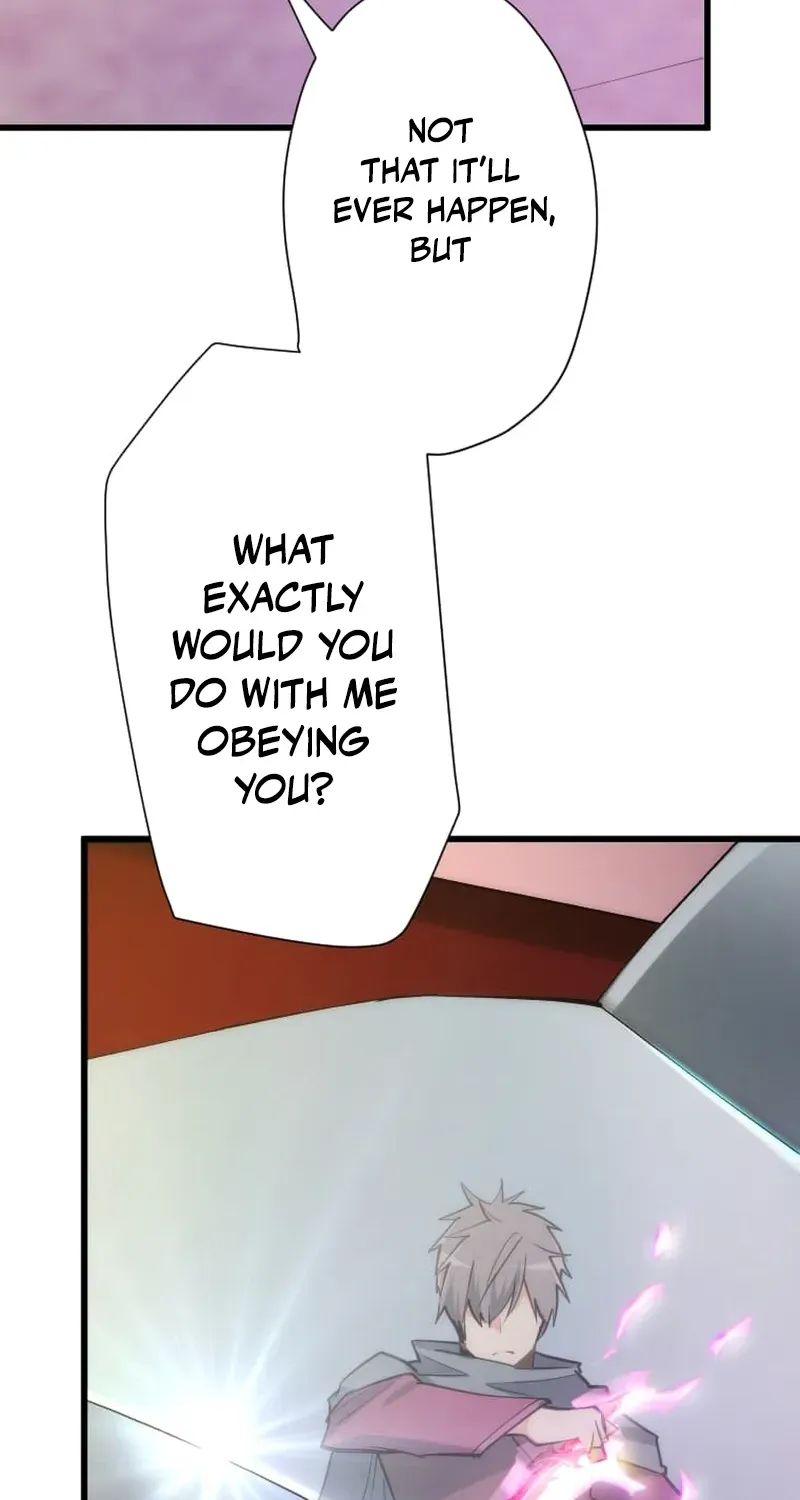 Reverse Tower Dungeon Chapter 44 page 68 - 
