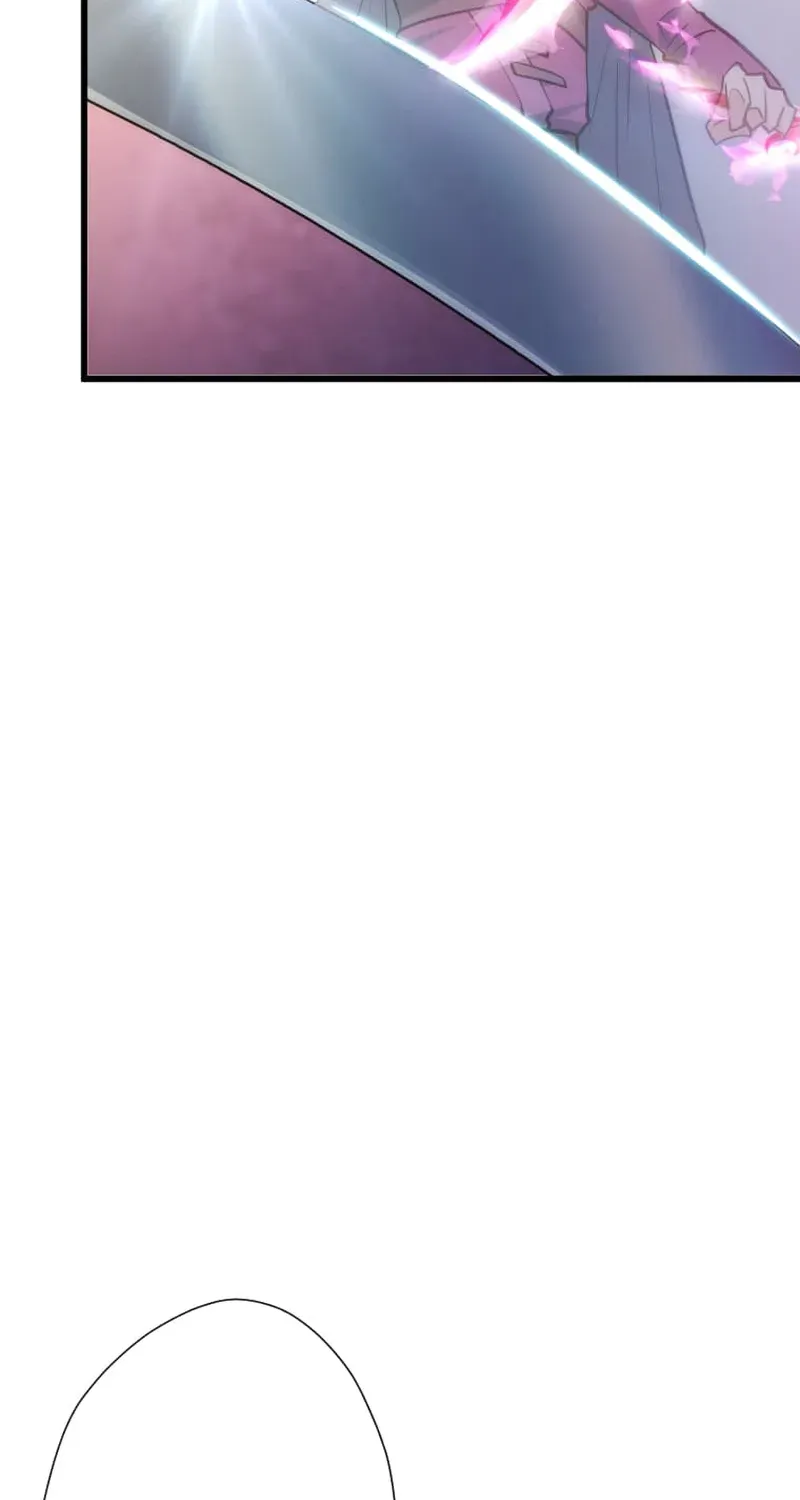 Reverse Tower Dungeon Chapter 44 page 69 - 