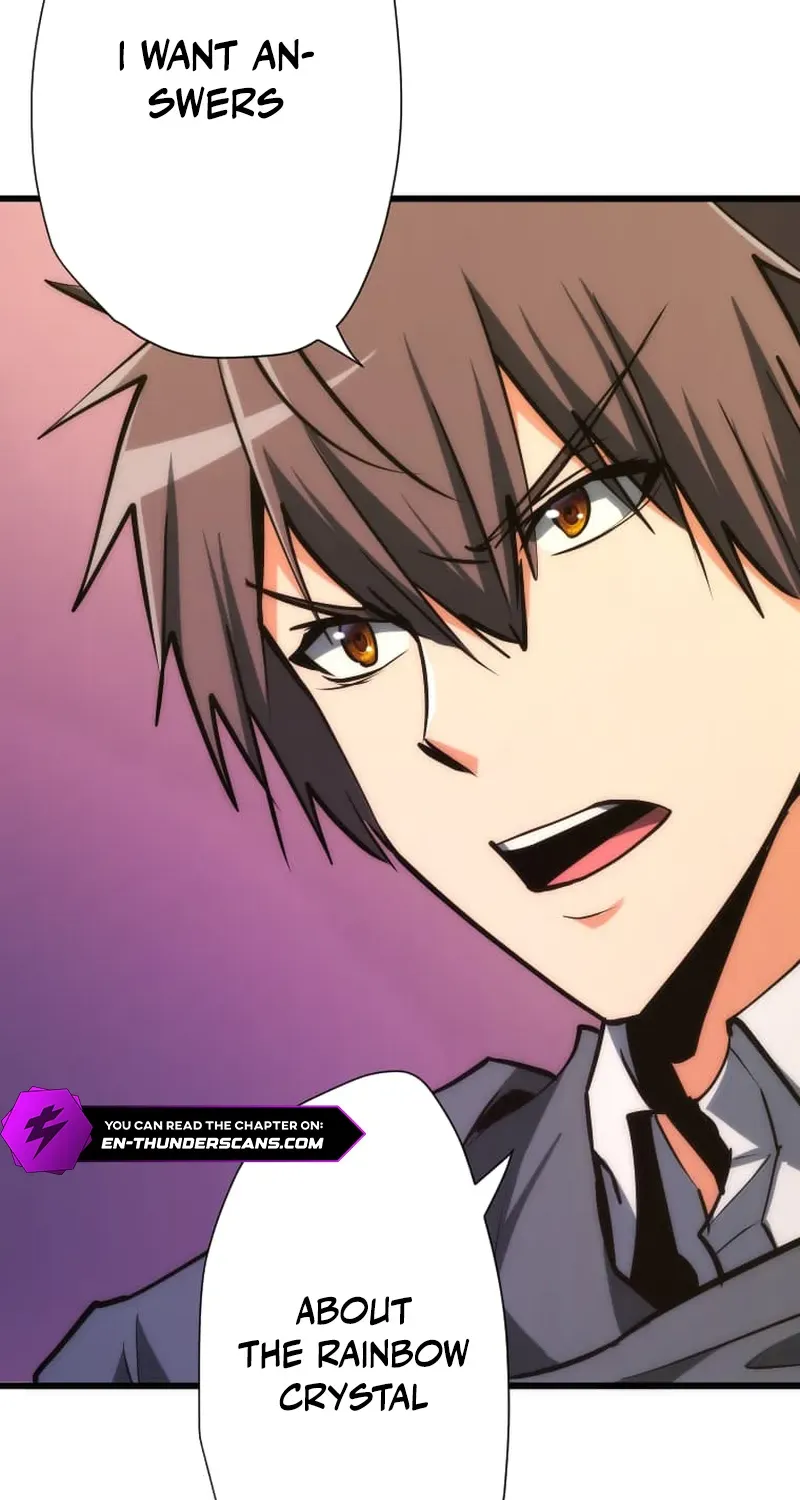 Reverse Tower Dungeon Chapter 44 page 70 - 