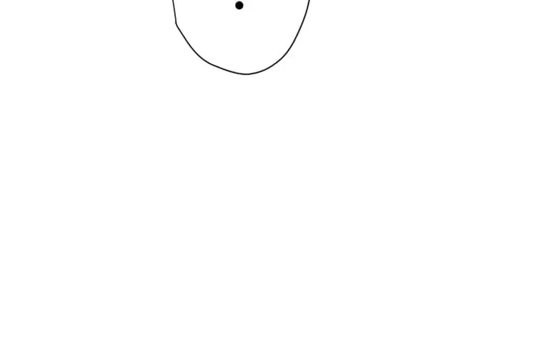 Reverse Tower Dungeon Chapter 44 page 72 - 