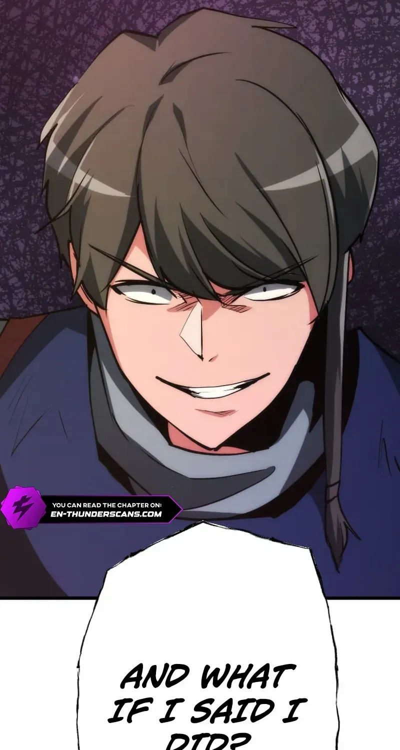 Reverse Tower Dungeon Chapter 44 page 75 - 