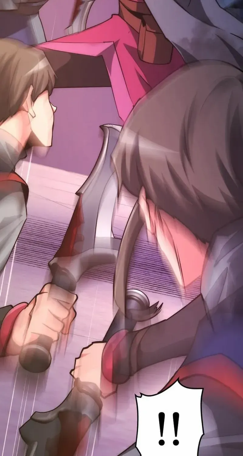 Reverse Tower Dungeon Chapter 44 page 79 - 