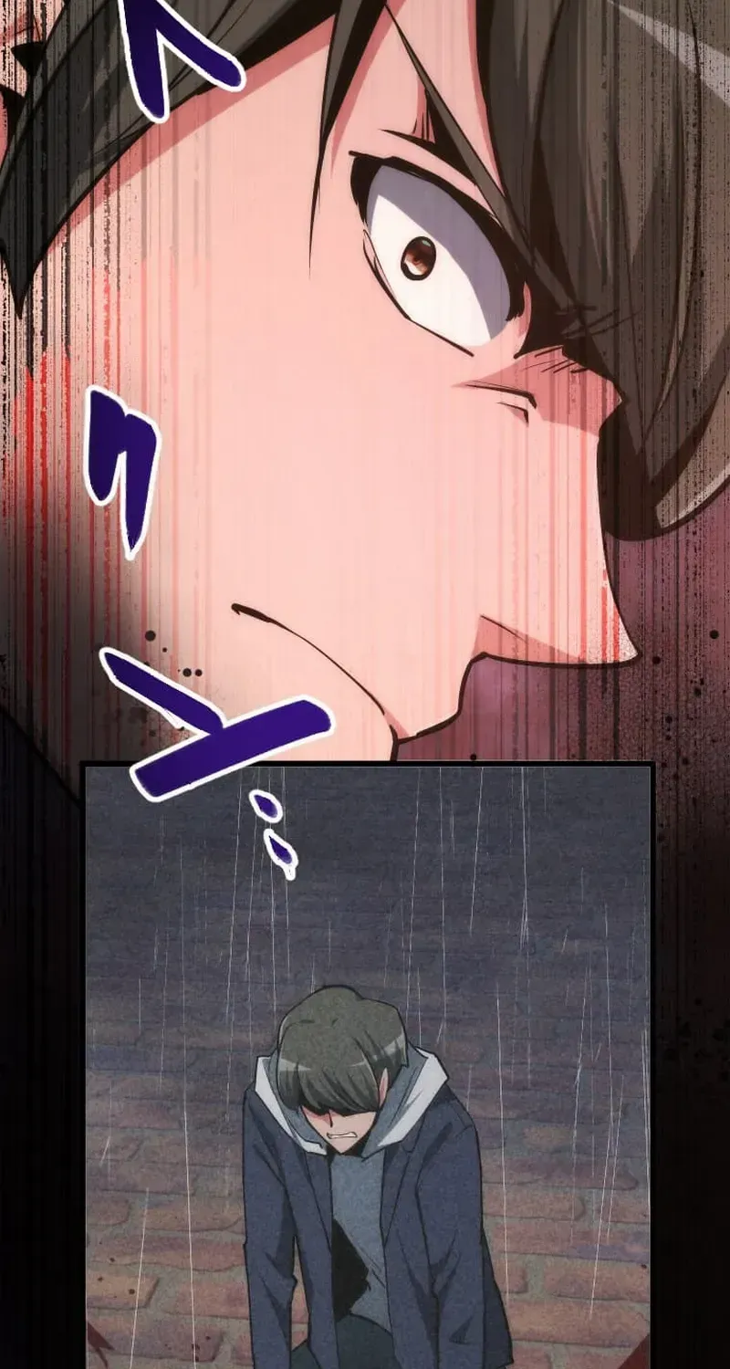 Reverse Tower Dungeon Chapter 44 page 87 - 