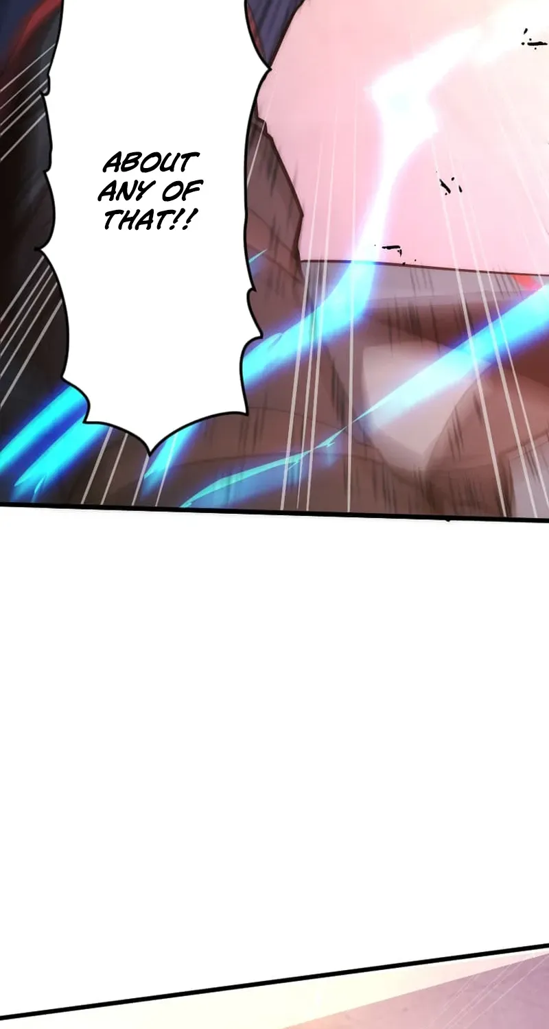 Reverse Tower Dungeon Chapter 44 page 90 - 