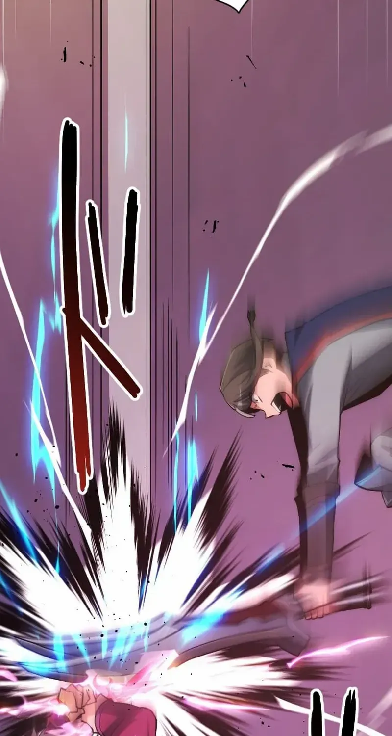 Reverse Tower Dungeon Chapter 44 page 94 - 
